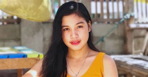 lyka estrella height|Lyka Estrella Biography .